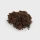 FloraFlex 1-Gallon QuickFill, 60% WHC, Full Container, 90-Day Lead(5)