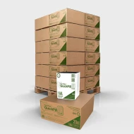 FloraFlex 1-Gallon QuickFill, 60% WHC in Bulk