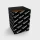 FloraFlex 1-Gallon Quickfill O2, 60% WHC, Full Container, 90-Day Lead (4)