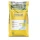 Panama Bermuda Grass Feed (25 pound bags) in Bulk