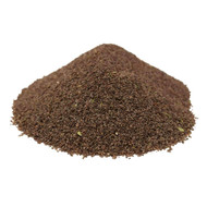 Hancock Seed Co. Common Bermuda Grass Seed, Raw & Hulled (50 pound bags) in Bulk
