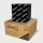 FloraFlex 2-Gallon QuickFills O2, 60% WHC, Black Mesh, Full Container, 90-Day Lead (4)