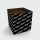 FloraFlex 2-Gallon QuickFills O2, 60% WHC, Black Mesh, Full Container, 90-Day Lead (5)
