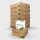 FloraFlex 2-Gallon QuickFill, 60% WHC, White Plastic in Bulk