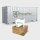 FloraFlex 2-Gallon QuickFill, 60% WHC, White Plastic, Full Container, 90-Day Lead