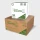 FloraFlex 2-Gallon QuickFill, 60% WHC, White Plastic, Full Container, 90-Day Lead (4)