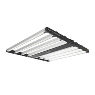 Gavita Pro RS 2400e 750 Watt LED (208-480 volts) Grow Light