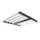 Gavita Pro RS 2400e 750 Watt LED (208-480 volts) Grow Light 