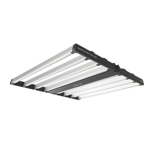 Gavita Pro RS 2400e 750 Watt LED (208-480 volts) Grow Light 