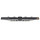 Gavita Pro RS 2400e 750 Watt LED (208-480 volts) Grow Light (6)
