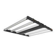 Gavita RS 1900e LED 208-480 Volts