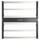 Gavita RS 1900e LED 208-480 Volts (3)