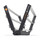 Gavita RS 1900e LED 208-480 Volts (4)