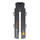 Gavita RS 1900e LED 208-480 Volts (6)