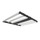 Gavita RS 1900e LED 208-480 Volts in Bulk (HGC906577) (2)