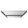 Gavita RS 1900e LED 208-480 Volts in Bulk (HGC906577) (3)