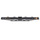Gavita RS 1900e LED 208-480 Volts in Bulk (HGC906577) (8)