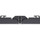 Gavita RS 1900e LED 208-480 Volts in Bulk (HGC906577) (9)