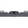 Gavita RS 1900e LED 208-480 Volts in Bulk (HGC906577) (10)
