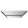 Gavita RS 1900e LED 208-480 Volts in Bulk