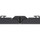 Gavita RS 1900e LED 208-480 Volts in Bulk (7)