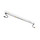 Gavita Under Canopy 150 watt LED (120-277 volts) (7)