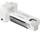 Phantom 60 Series DE Open Lighting System, 1000 watts, 277-400 volts (3-foot Leads cord) (2)