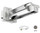 Phantom 60 Series DE Open Lighting System 1000 Watts (277-400 volts) 3-foot Leads Cord