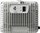 Phantom 60 Series DE Open Lighting System 1000 Watts (277-400 volts) 3-foot Leads Cord (4)