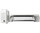 Phantom 60 Series DE Open Lighting System 1000 Watts (277-400 volts) 3-foot Leads Cord (5)