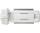 Phantom 60 Series DE Open Lighting System 1000 Watts (277-400 volts) 3-foot Leads Cord (7)