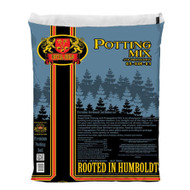 Royal Gold Potting Mix (1.5 cubic foot bags) in Bulk