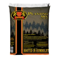 Royal Gold Planting Mix 0.5-0.05-0.1 (1.5 cubic foot bags) in Bulk