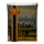 Royal Gold Planting Mix 0.5-0.05-0.1 (1.5 cubic foot bags) in Bulk