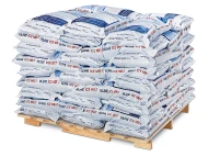 Ice Melt (50-pound bags) in Bulk