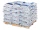 Ice Melt (50-pound bags) in Bulk