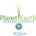 PlanetEarthGardenSupply.com is a one-stop shop for all your farm and garden supplies.