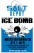 Salt Depot Ice Bomb (50-pound bags) Natural Safer For Pets Ice Melt Salt in Bulk (2)