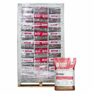 Kaya Coir Buffered Coco (50 liter bags) RHP Certified in Bulk
