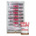 Kaya Coir Buffered Coco (50 liter bags) RHP Certified in Bulk