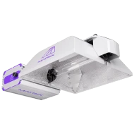 Matrix DE 1000 Watts (208-277 Volts)
