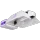 Matrix DE 1000 Watts (208-277 Volts)