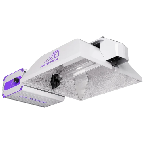 Matrix DE 1000 Watts (208-277 Volts)