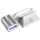 Matrix DE 1000 Watts (208-277 Volts) (3)