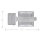 Matrix DE 1000 Watts (208-277 Volts) (5)