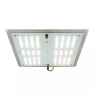 AgroMax RAW 65 3000K LED Grow Light