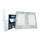 AgroMax RAW 270 4000K LED Grow Light 