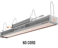 PHOTOBIO TX2 LED 800 Watts (200-480 Volts) S5 (NO CORD)