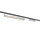 PHOTOBIO TX2 LED 800 Watts (200-480 Volts) S5 (NO CORD) (7)