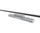 PHOTOBIO TX2 LED 800 Watts (200-480 Volts) S5 (NO CORD) (9)